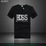 t shirt boss homme breton pas cher 2019U pas cher 1212 noir,vetehommest femme boss pas cher